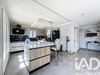 Ma-Cabane - Vente Maison Le Chambon-Feugerolles, 135 m²