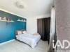 Ma-Cabane - Vente Maison Le Chambon-Feugerolles, 135 m²