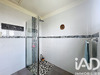 Ma-Cabane - Vente Maison Le Chambon-Feugerolles, 135 m²