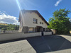 Ma-Cabane - Vente Maison LE CHAMBON FEUGEROLLES, 231 m²
