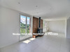 Ma-Cabane - Vente Maison LE CHAMBON FEUGEROLLES, 231 m²