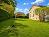Ma-Cabane - Vente Maison Le Chambon-sur-Lignon, 177 m²