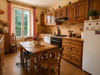 Ma-Cabane - Vente Maison Le Chambon-sur-Lignon, 177 m²