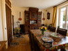 Ma-Cabane - Vente Maison Le Chambon-sur-Lignon, 177 m²