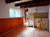 Ma-Cabane - Vente Maison Le Chambon-sur-Lignon, 36 m²