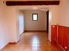 Ma-Cabane - Vente Maison Le Chambon-sur-Lignon, 36 m²