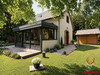 Ma-Cabane - Vente Maison LE CHAMBON-SUR-LIGNON, 165 m²