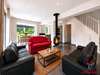 Ma-Cabane - Vente Maison LE CHAMBON-SUR-LIGNON, 165 m²