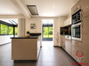 Ma-Cabane - Vente Maison LE CHAMBON-SUR-LIGNON, 165 m²