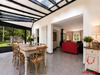 Ma-Cabane - Vente Maison LE CHAMBON-SUR-LIGNON, 165 m²