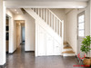 Ma-Cabane - Vente Maison LE CHAMBON-SUR-LIGNON, 165 m²