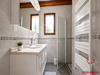 Ma-Cabane - Vente Maison LE CHAMBON-SUR-LIGNON, 165 m²