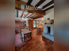 Ma-Cabane - Vente Maison LE CHAMBON SUR LIGNON, 150 m²