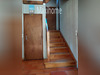 Ma-Cabane - Vente Maison LE CHAMBON SUR LIGNON, 150 m²