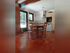 Ma-Cabane - Vente Maison LE CHAMBON SUR LIGNON, 150 m²