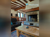 Ma-Cabane - Vente Maison LE CHAMBON SUR LIGNON, 150 m²