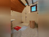 Ma-Cabane - Vente Maison LE CHAMBON SUR LIGNON, 150 m²