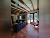 Ma-Cabane - Vente Maison LE CHAMBON SUR LIGNON, 150 m²