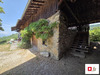 Ma-Cabane - Vente Maison Le Champ-près-Froges, 266 m²