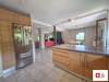 Ma-Cabane - Vente Maison Le Champ-près-Froges, 266 m²