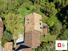 Ma-Cabane - Vente Maison Le Champ-près-Froges, 266 m²