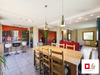 Ma-Cabane - Vente Maison Le Champ-près-Froges, 266 m²