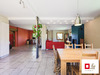 Ma-Cabane - Vente Maison Le Champ-près-Froges, 266 m²