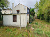 Ma-Cabane - Vente Maison Le Champ-Saint-Père, 48 m²