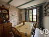 Ma-Cabane - Vente Maison Le Champ Saint Pere, 150 m²