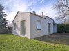 Ma-Cabane - Vente Maison LE CHAMP SAINT PERE, 60 m²