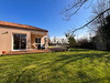 Ma-Cabane - Vente Maison LE CHAMP-SAINT-PERE, 98 m²