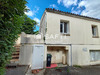 Ma-Cabane - Vente Maison Le Champ-Saint-Pere, 120 m²