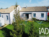 Ma-Cabane - Vente Maison Le Champ-Saint-Père, 142 m²