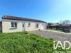 Ma-Cabane - Vente Maison Le Champ-Saint-Père, 61 m²