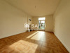 Ma-Cabane - Vente Maison Le Champ-Saint-Pere, 59 m²