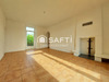 Ma-Cabane - Vente Maison Le Champ-Saint-Pere, 59 m²