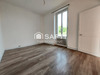 Ma-Cabane - Vente Maison Le Champ-Saint-Pere, 59 m²