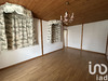Ma-Cabane - Vente Maison Le Champ-Saint-Père, 148 m²