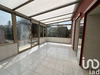 Ma-Cabane - Vente Maison Le Champ-Saint-Père, 148 m²