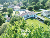 Ma-Cabane - Vente Maison LE CHAMP SAINT PERE, 220 m²