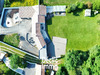 Ma-Cabane - Vente Maison LE CHAMP SAINT PERE, 220 m²