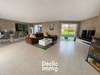 Ma-Cabane - Vente Maison LE CHAMP SAINT PERE, 220 m²