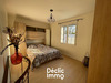 Ma-Cabane - Vente Maison LE CHAMP SAINT PERE, 220 m²
