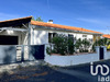 Ma-Cabane - Vente Maison Le Champ-Saint-Père, 130 m²