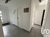 Ma-Cabane - Vente Maison Le Champ-Saint-Père, 130 m²