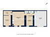Ma-Cabane - Vente Maison Le Champ-Saint-Père, 60 m²