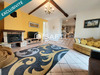 Ma-Cabane - Vente Maison Le Champ-Saint-Pere, 126 m²
