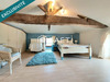Ma-Cabane - Vente Maison Le Champ-Saint-Pere, 126 m²