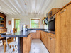 Ma-Cabane - Vente Maison LE CHAMP-SAINT-PERE, 290 m²