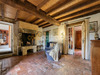 Ma-Cabane - Vente Maison LE CHAMP-SAINT-PERE, 290 m²